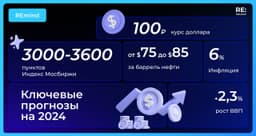 🔹🔹🔹 image preview