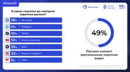 🔹🔹🔹 image preview