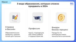 🔹🔹🔹 image preview