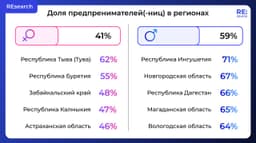 🔹🔹🔹 image preview