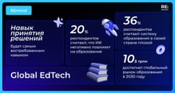 🔹🔹🔹 image preview