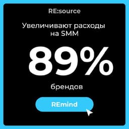 🔹🔹🔹 image preview