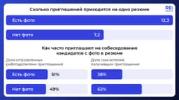 🔹🔹🔹 image preview