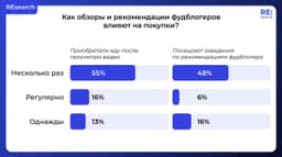 🔹🔹🔹 image preview