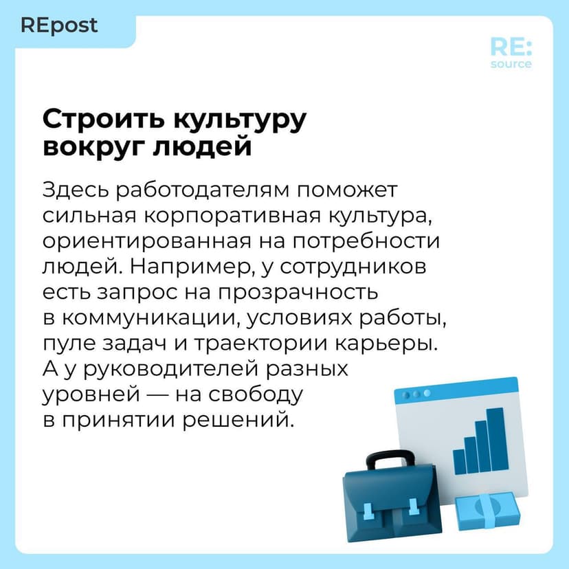 Фотография поста