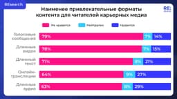 🔹🔹🔹 image preview