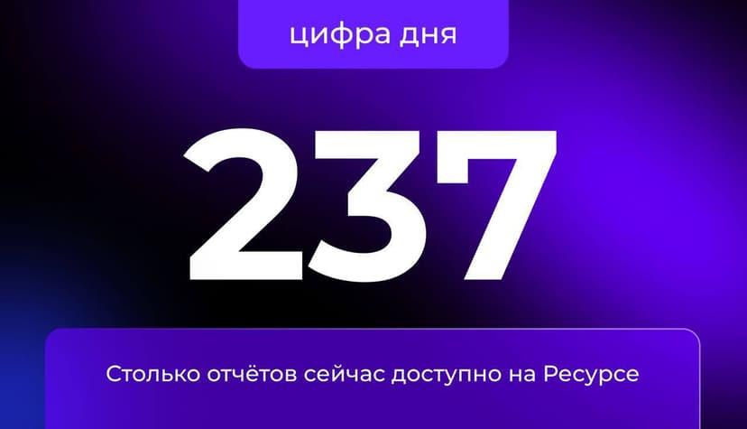 Фотография поста