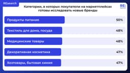 🔹🔹🔹 image preview