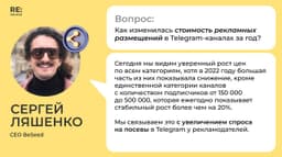 🔹🔹🔹 image preview