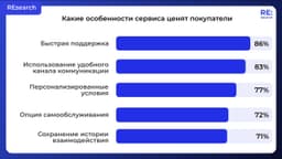 🔹🔹🔹 image preview