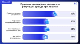 🔹🔹🔹 image preview