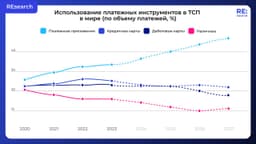 🔹🔹🔹 image preview