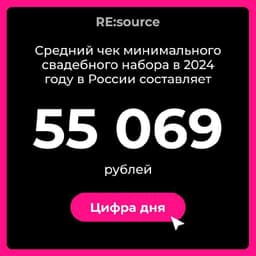 🔹🔹🔹 image preview