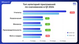 🔹🔹🔹 image preview