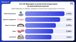 🔹🔹🔹 image preview