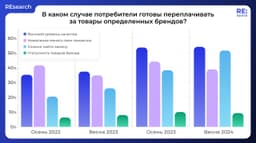 🔹🔹🔹 image preview