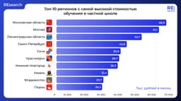 🔹🔹🔹 image preview