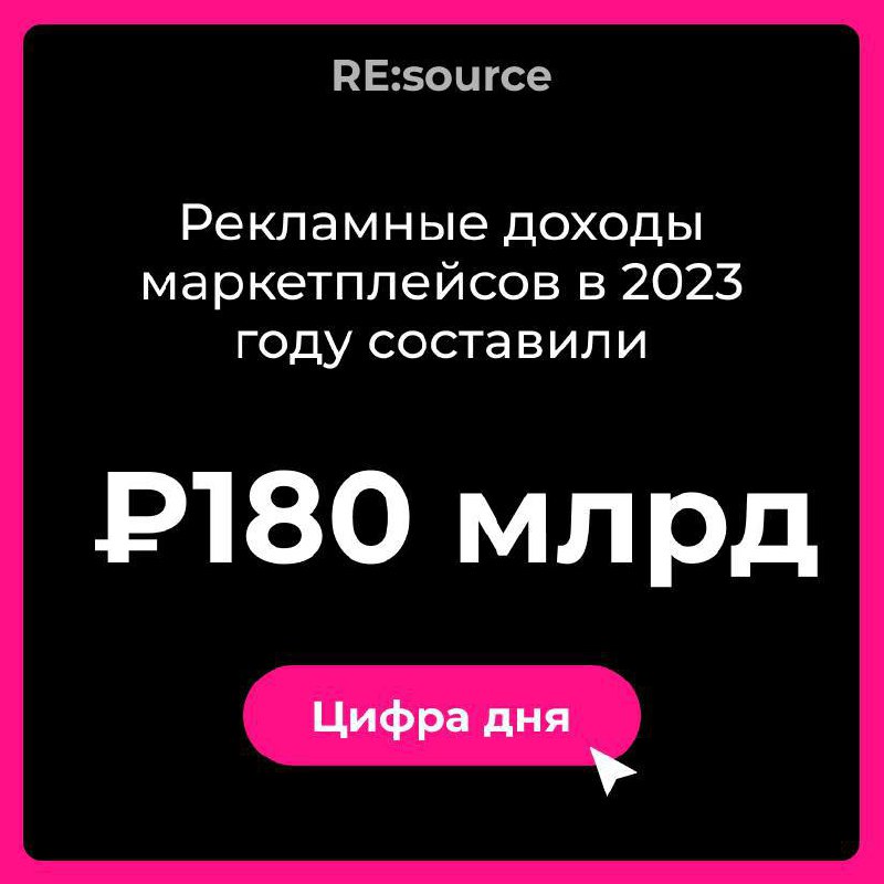 🔹🔹🔹 image preview