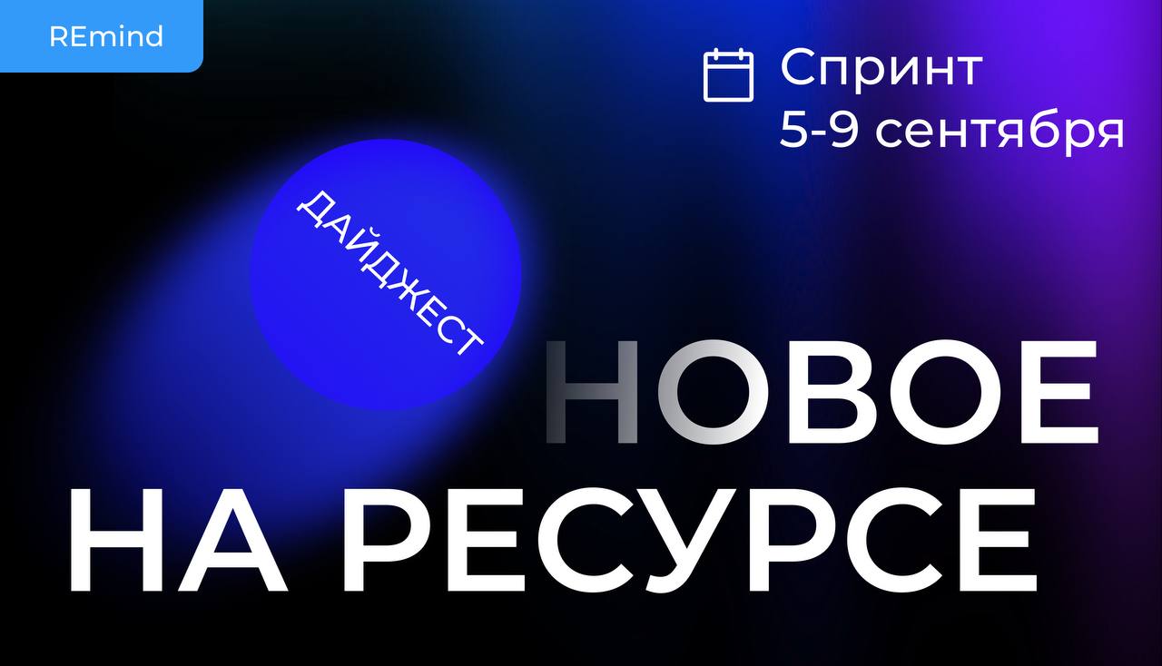 Фотография поста