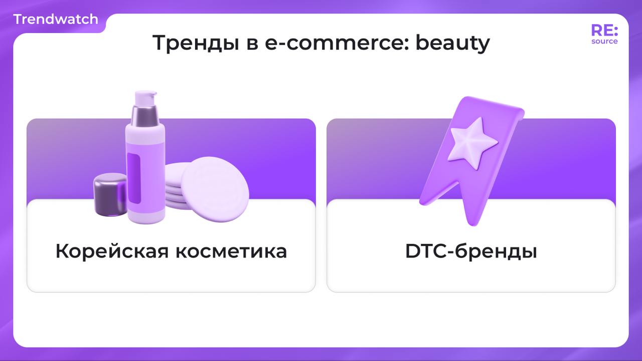 Фотография поста