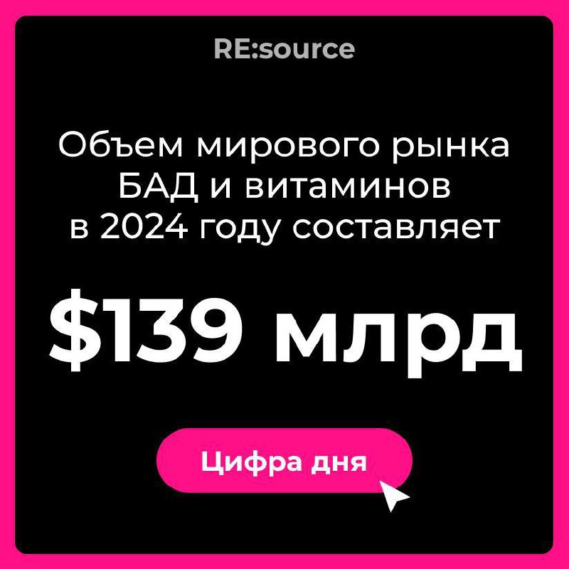 🔹🔹🔹 image preview