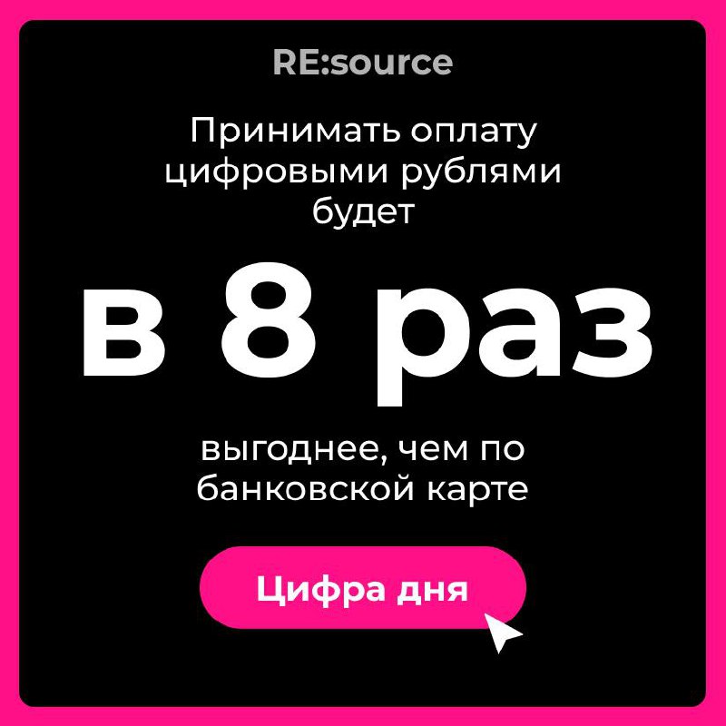 Фотография поста