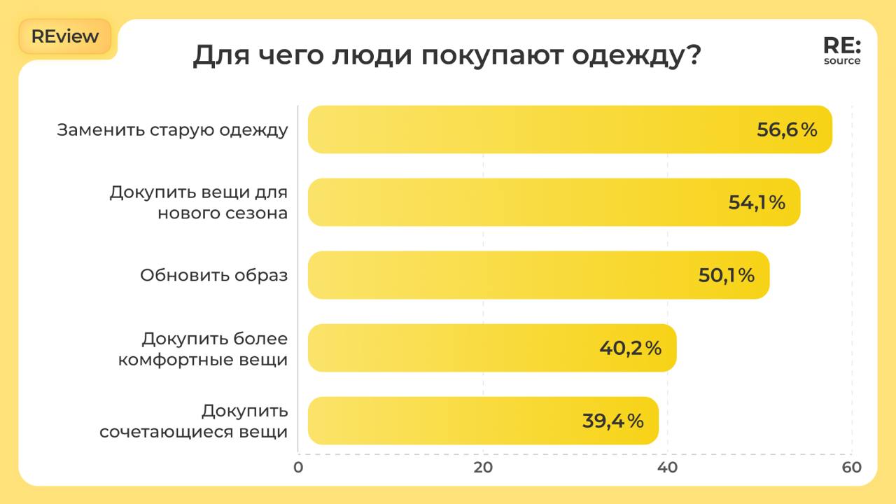 🔹🔹🔹 image preview