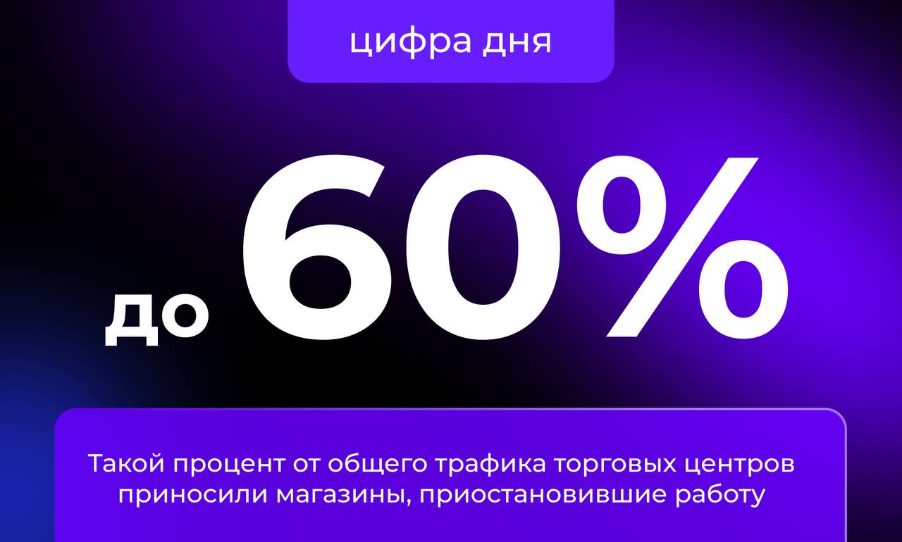 Спрашиваем не просто так — нашли интересные данные в исследовании Fashion Consulting Group. image preview