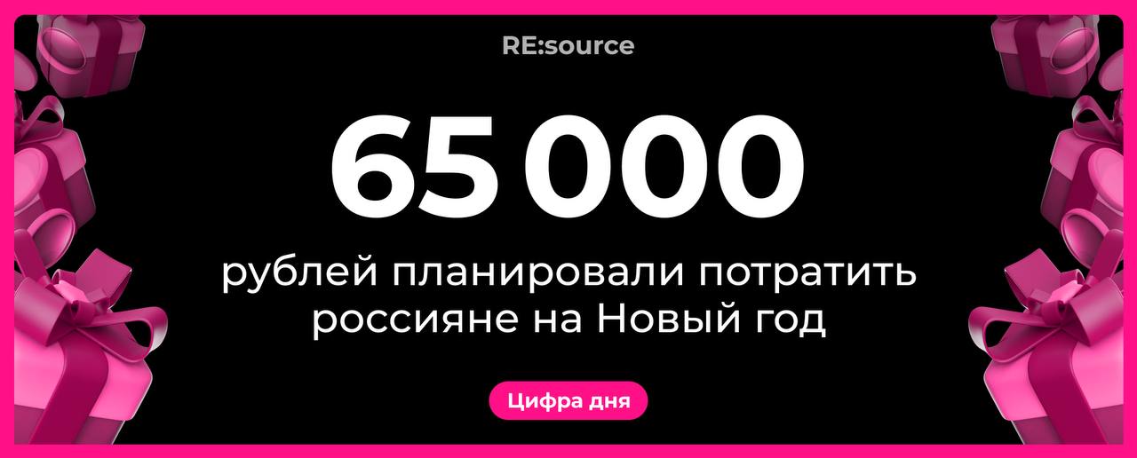 Фотография поста