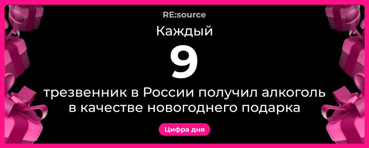 Фотография поста