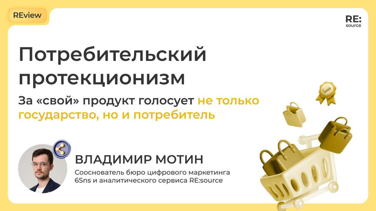 Фотография поста