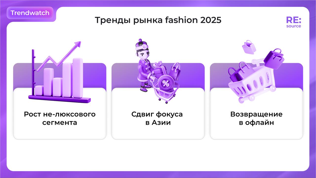 🔹🔹🔹 image preview