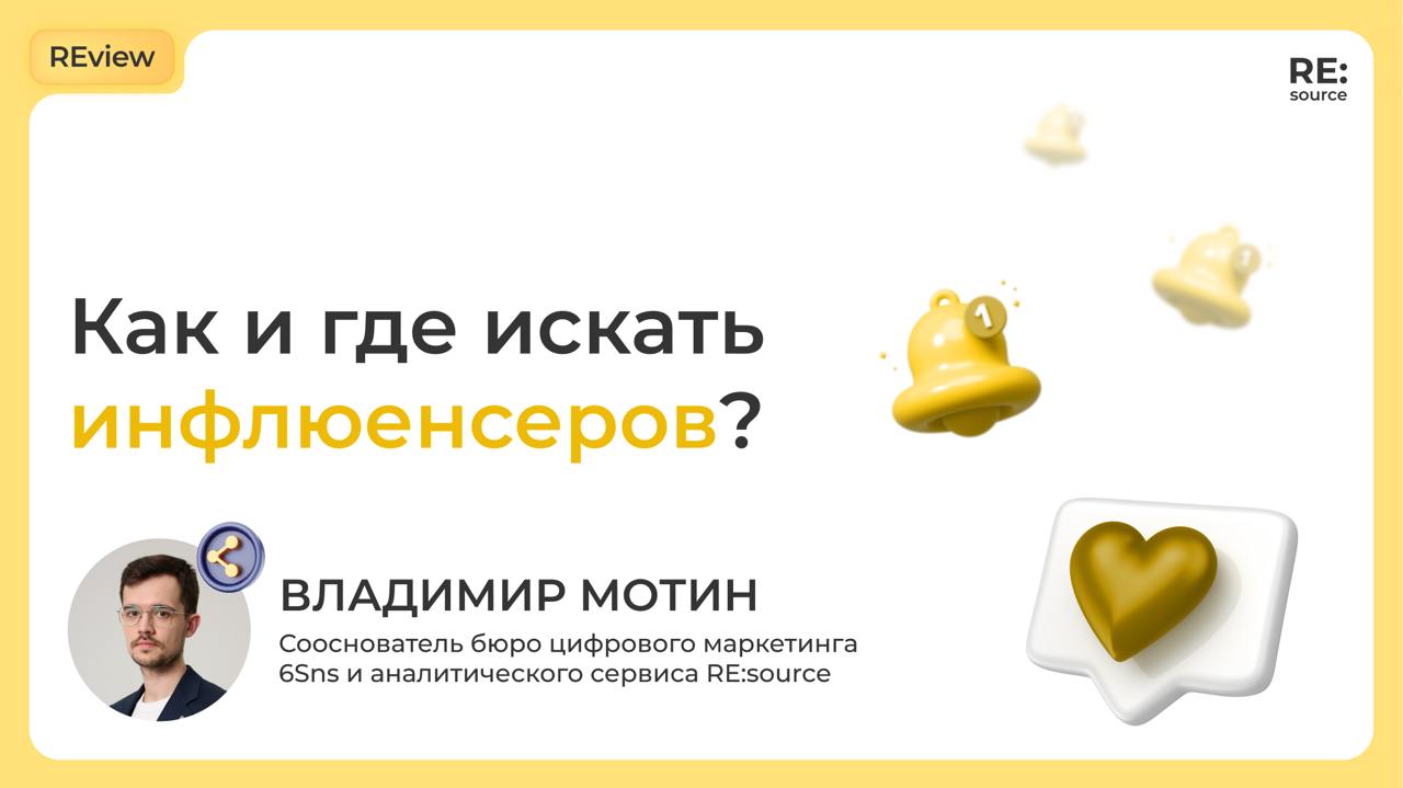 Фотография поста