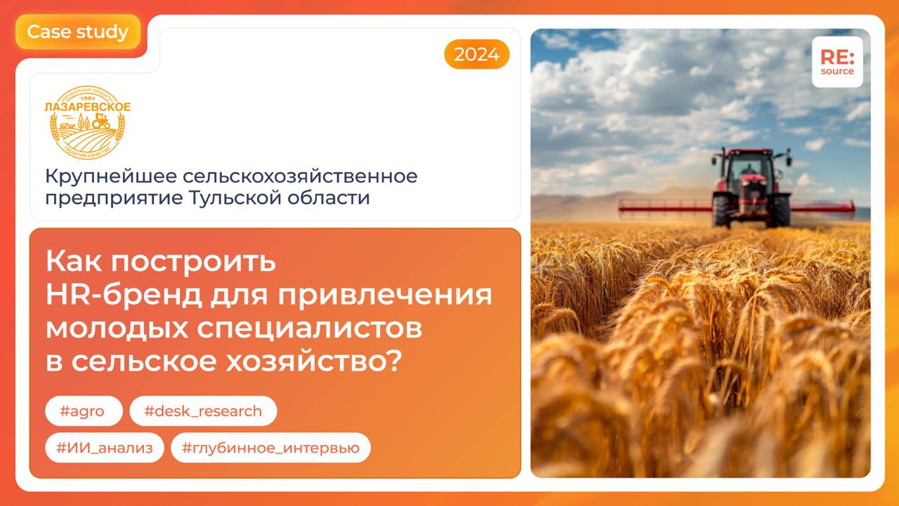 🔹🔹🔹 image preview