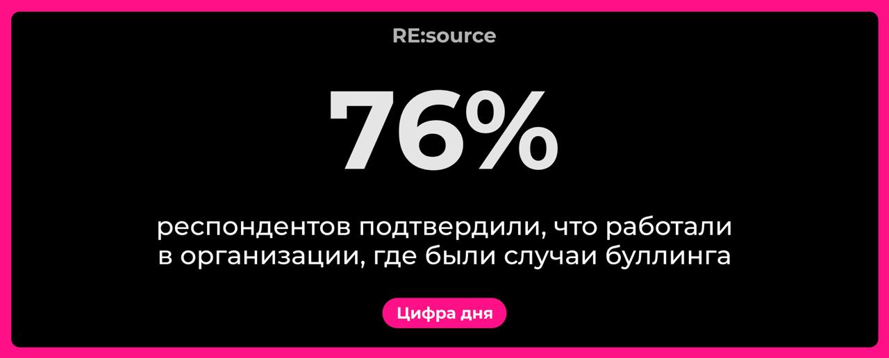 🔹🔹🔹 image preview