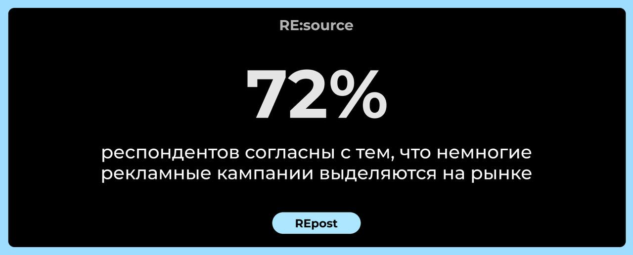 🔹🔹🔹 image preview