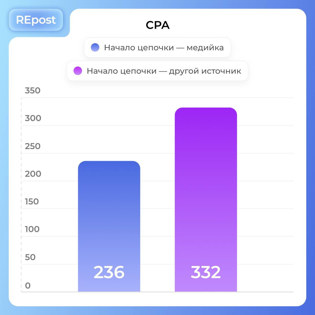 🔹🔹🔹 image preview