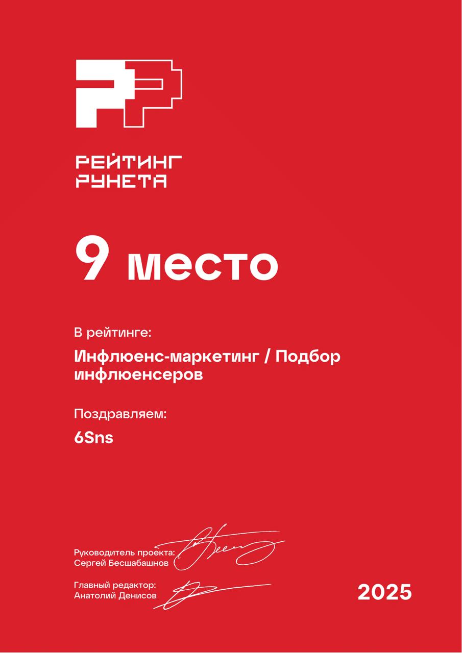 Фотография поста