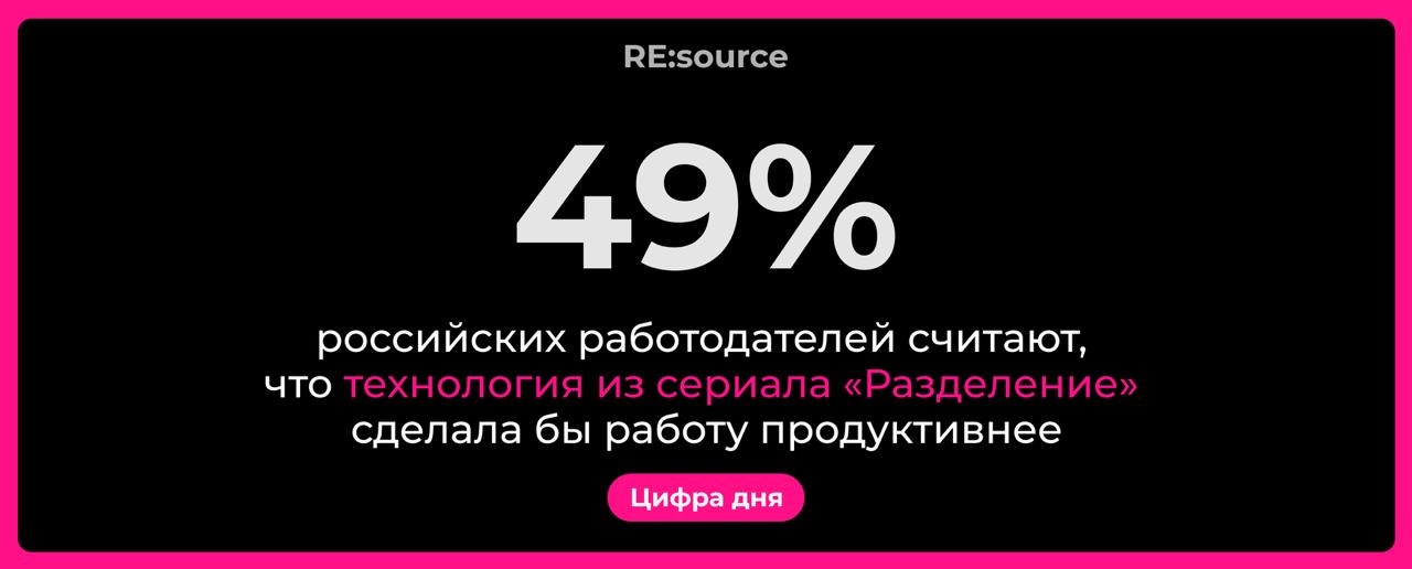 🔹🔹🔹 image preview