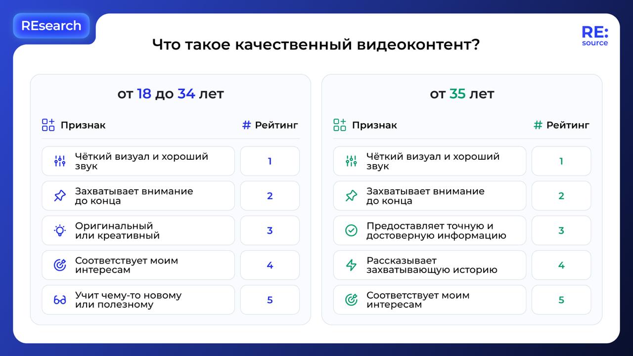 🔹🔹🔹 image preview