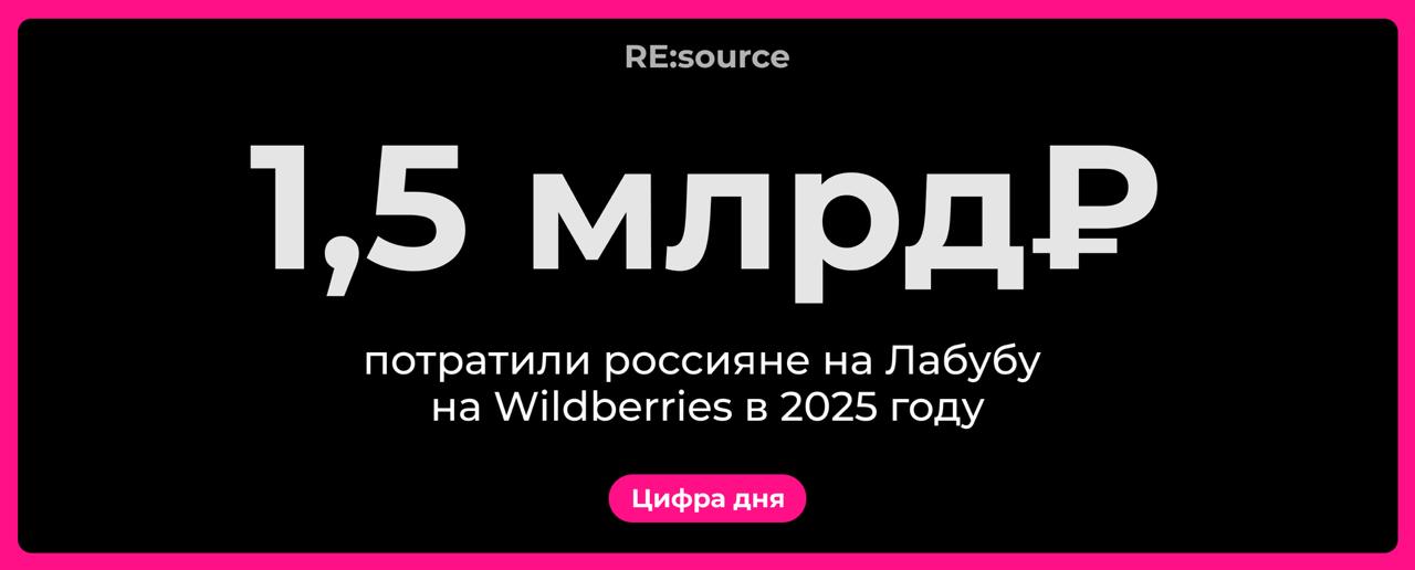 Фотография поста