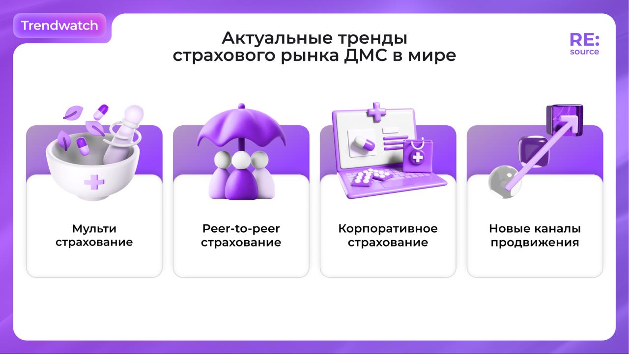 🔹🔹🔹 image preview