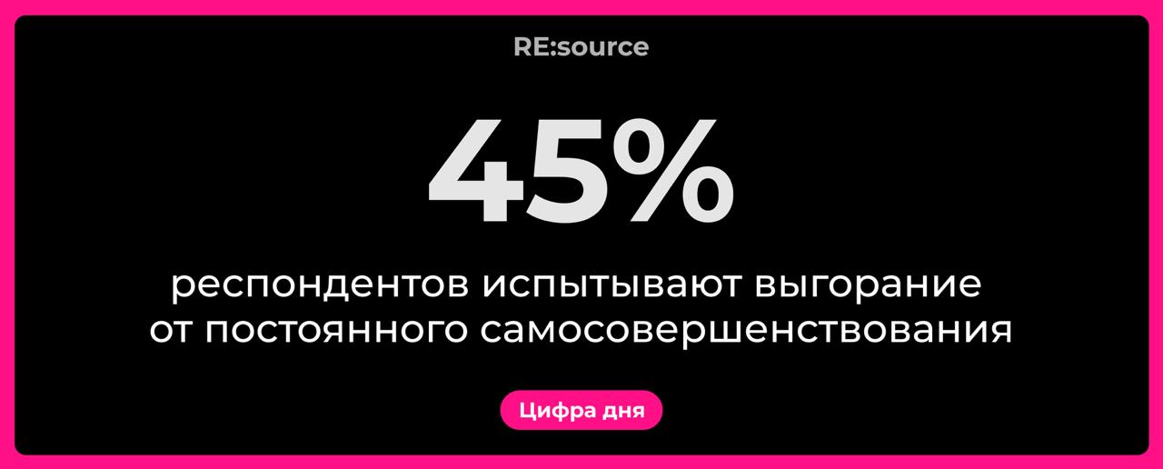 🔹🔹🔹 image preview