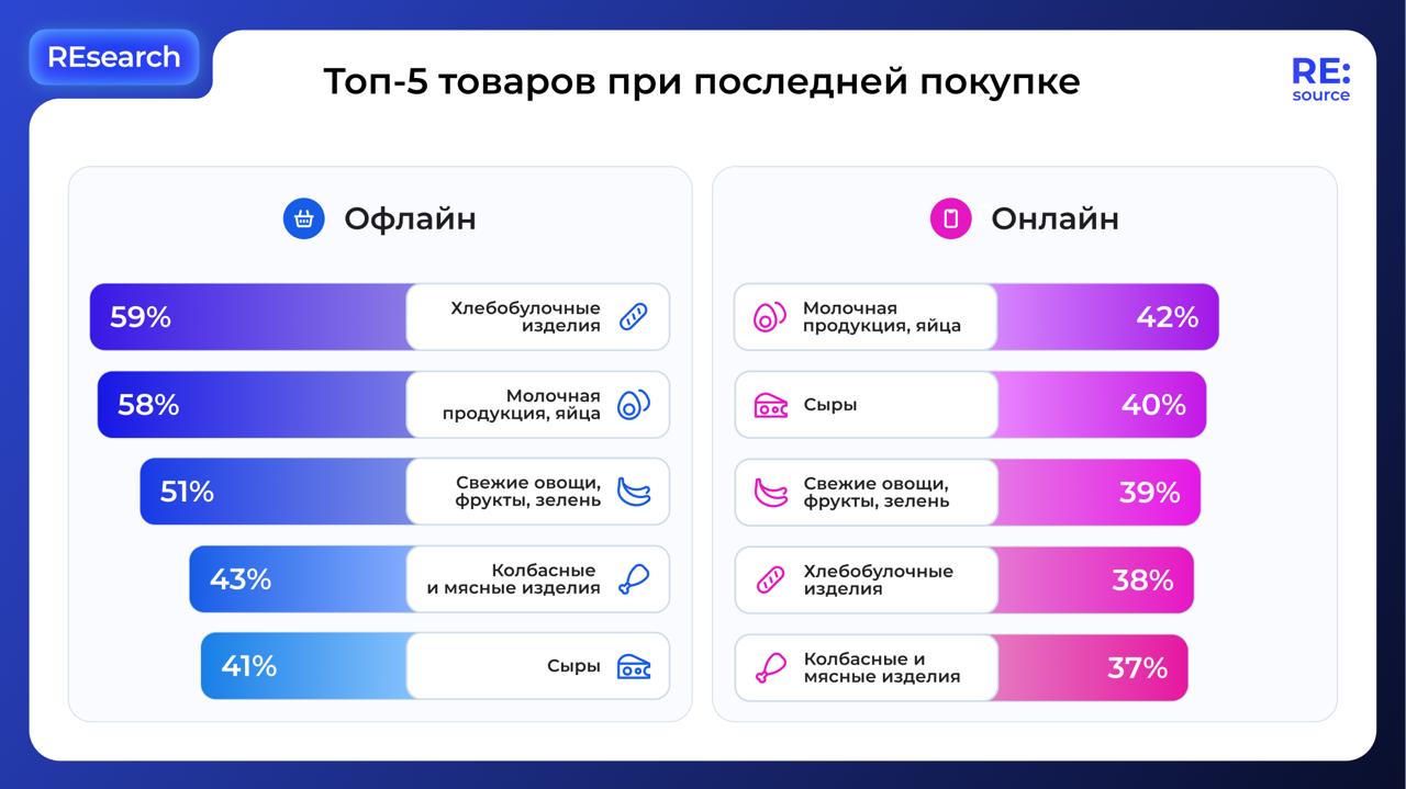 🔹🔹🔹 image preview