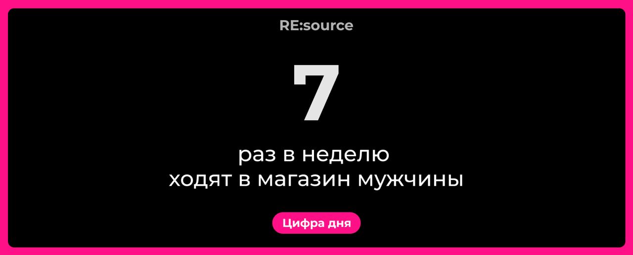 🔹🔹🔹 image preview