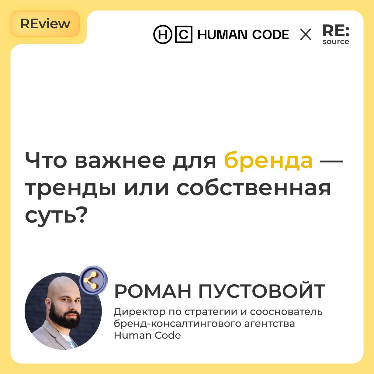 Фотография поста