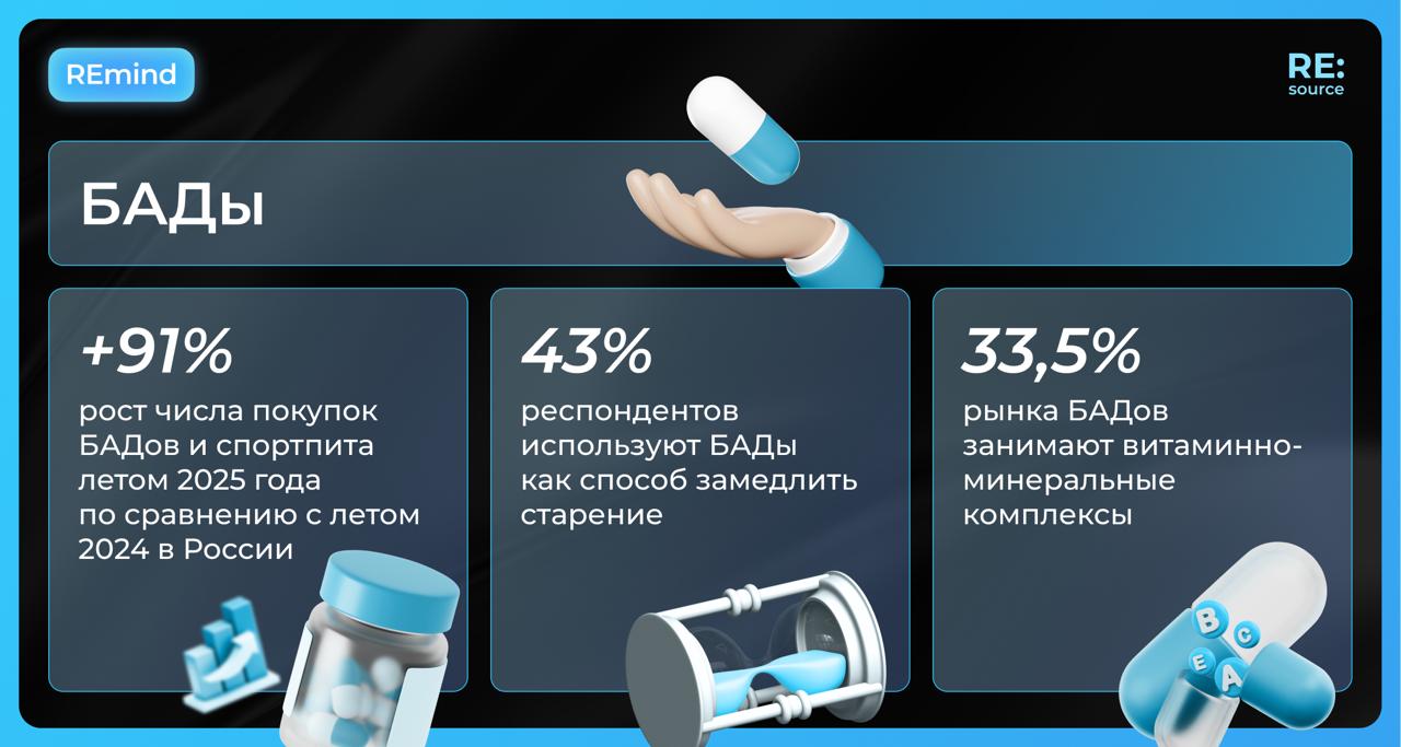 🔹🔹🔹 image preview