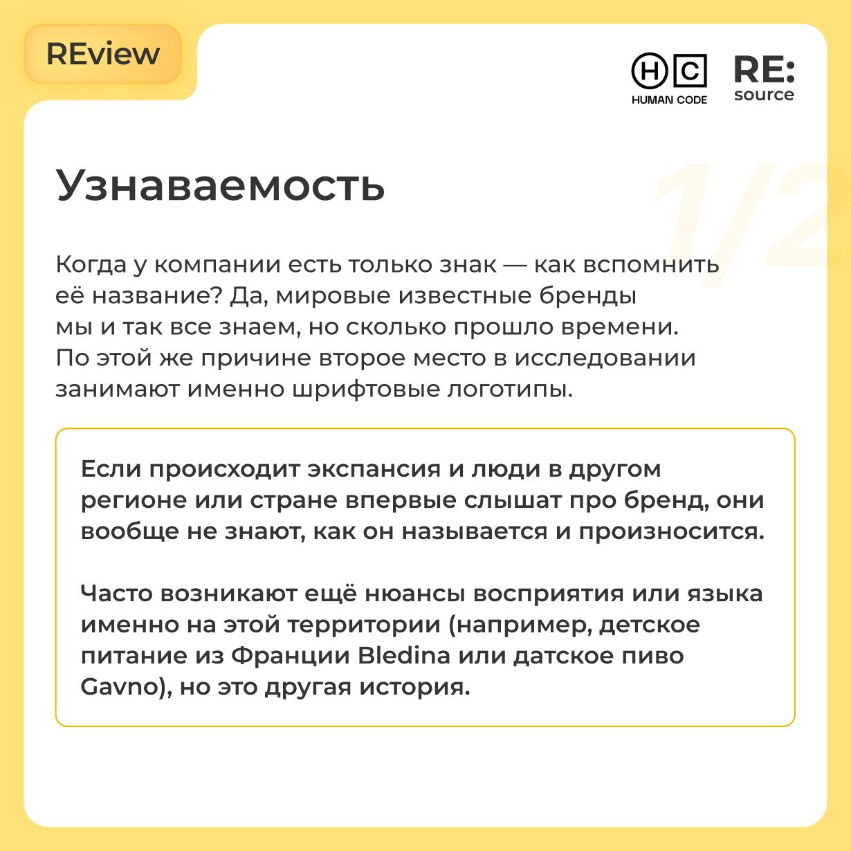 Фотография поста