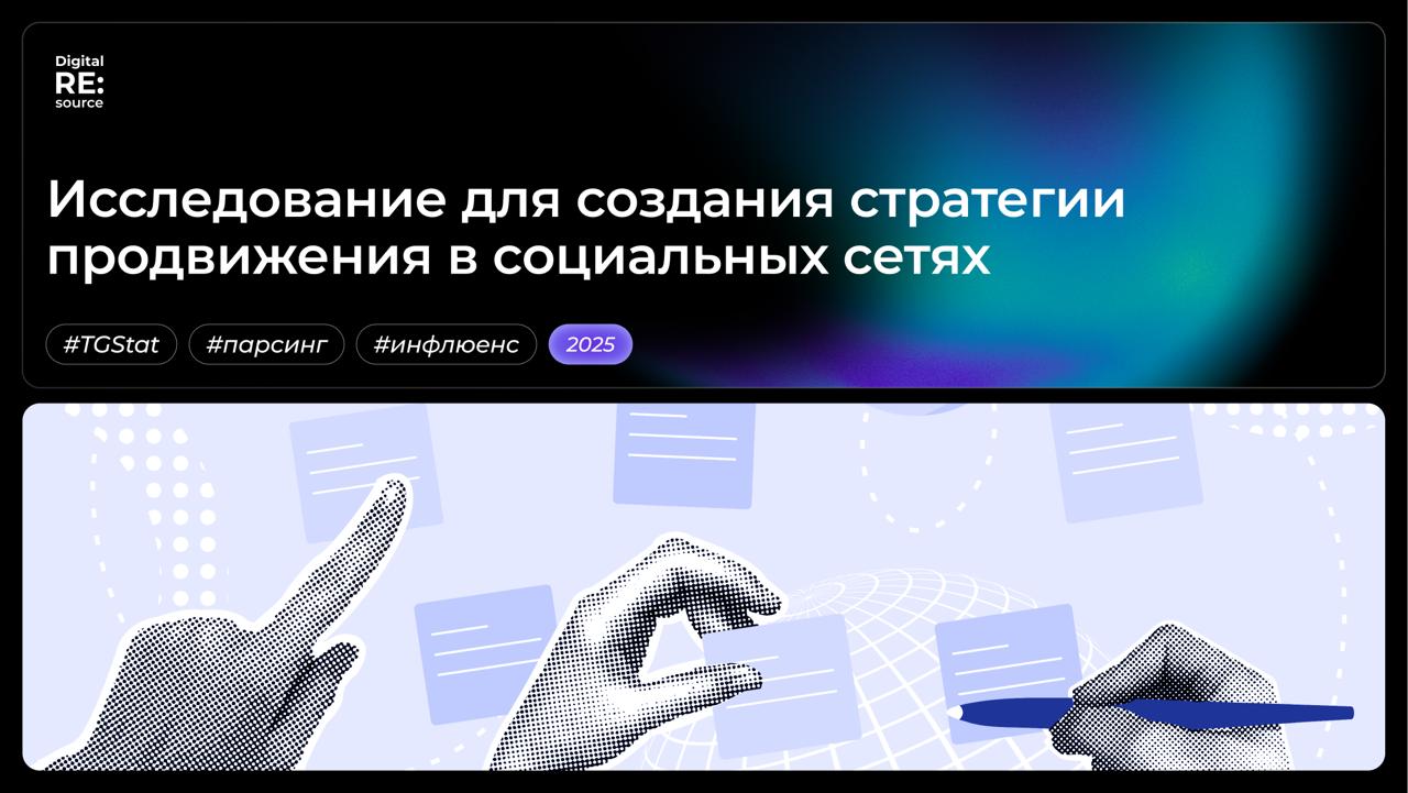 Фотография поста