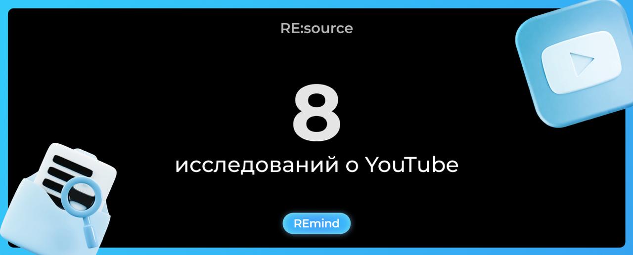 Фотография поста